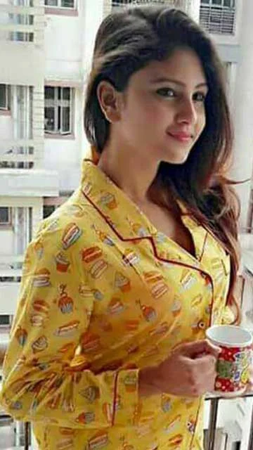 Call girls service in borivali