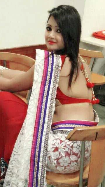 borivali Escorts