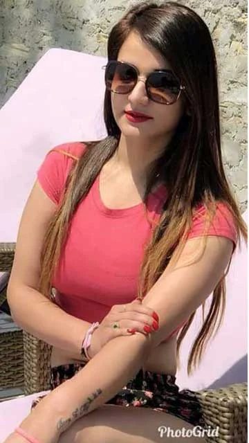 Low rate borivali call girls