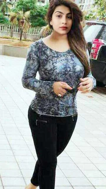 VIP Call girls service in borivali