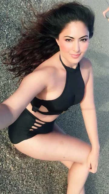 Call girl borivali