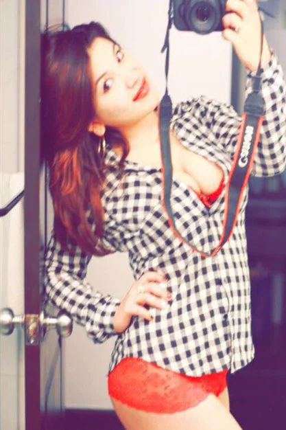 Borivali call girl
