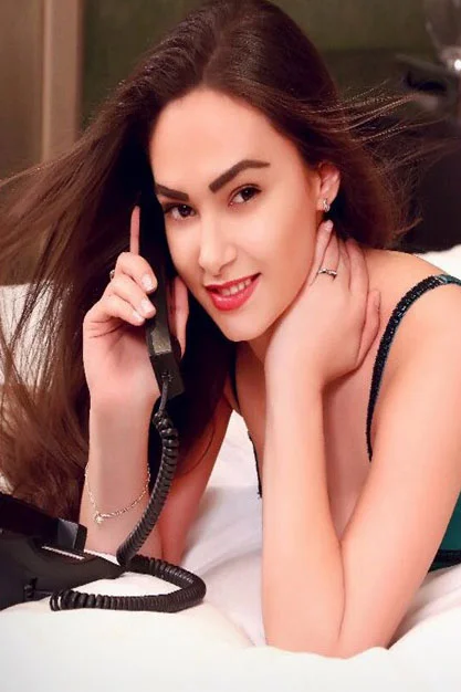 Borivali call girl service